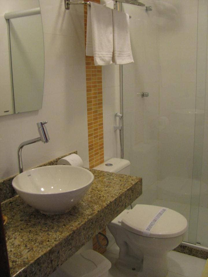 Foto 8 von 15: Premium Suite