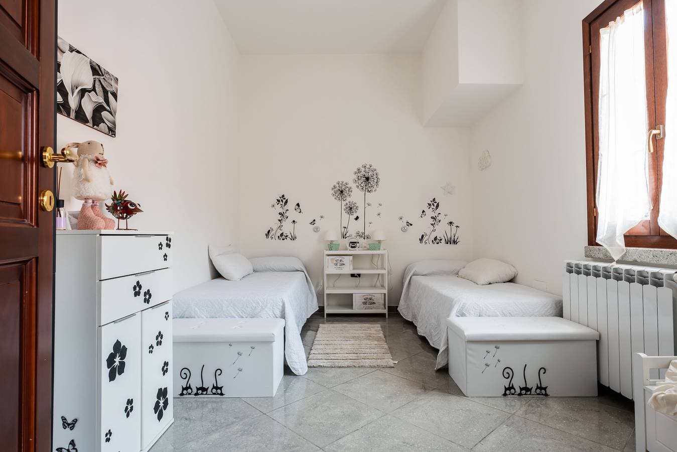 Foto 12 von 20: Ferienwohnung 'Appartamento a Capoterra: praticità e relax a pochi minuti dal mare'