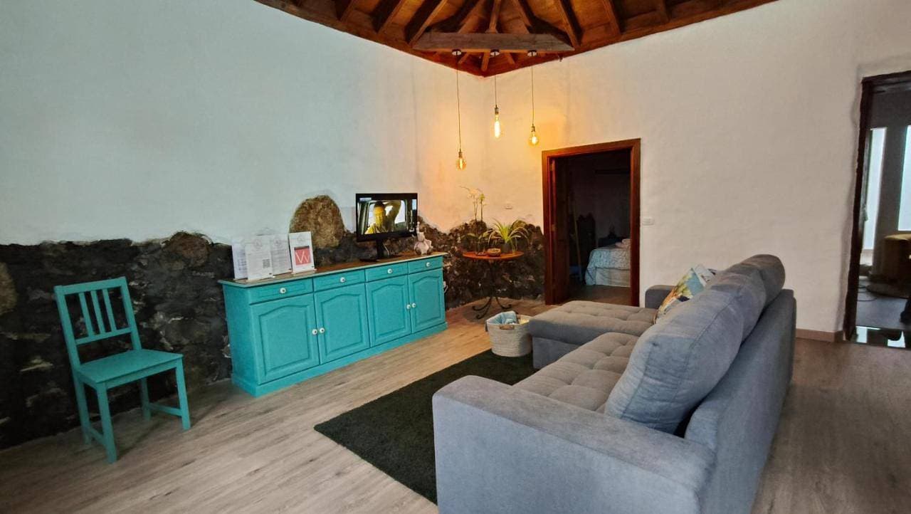Foto 4 von 34: Two-Bedroom House