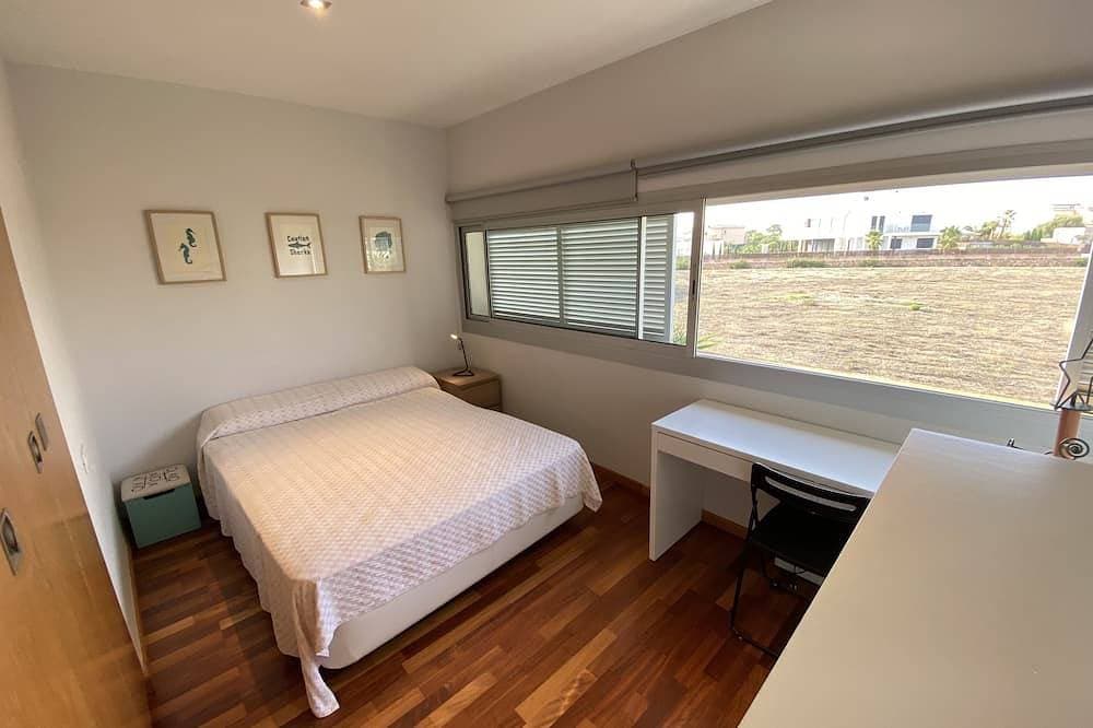 Foto 7 von 24: Modernes Ferienhaus in der Nähe von Sa Ràpita Beach - Gehen Sie zu Fuß zum Strand!