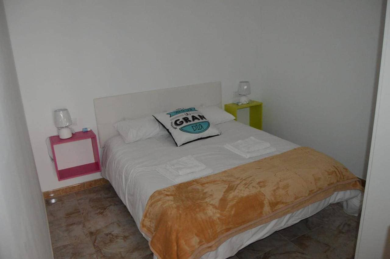 Foto 7 von 16: One-Bedroom Apartment