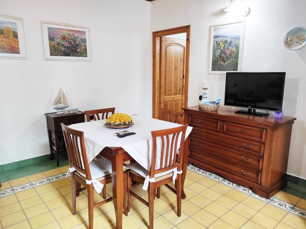 Foto 4 von 20: Two-Bedroom Apartment