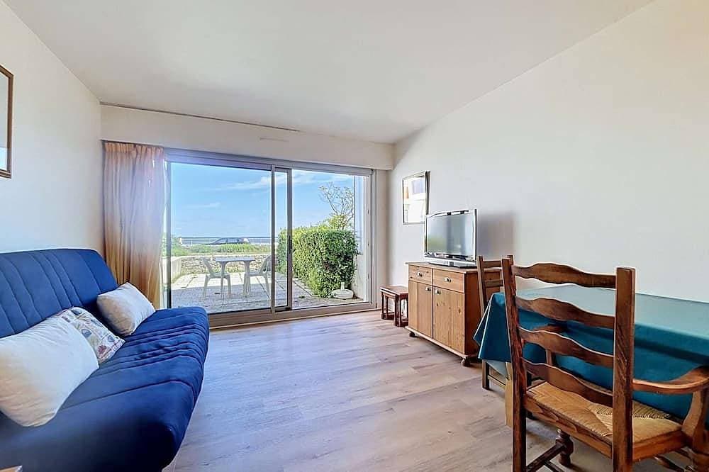 Foto 3 von 15: Quiberon - studio - 28m² - sea view