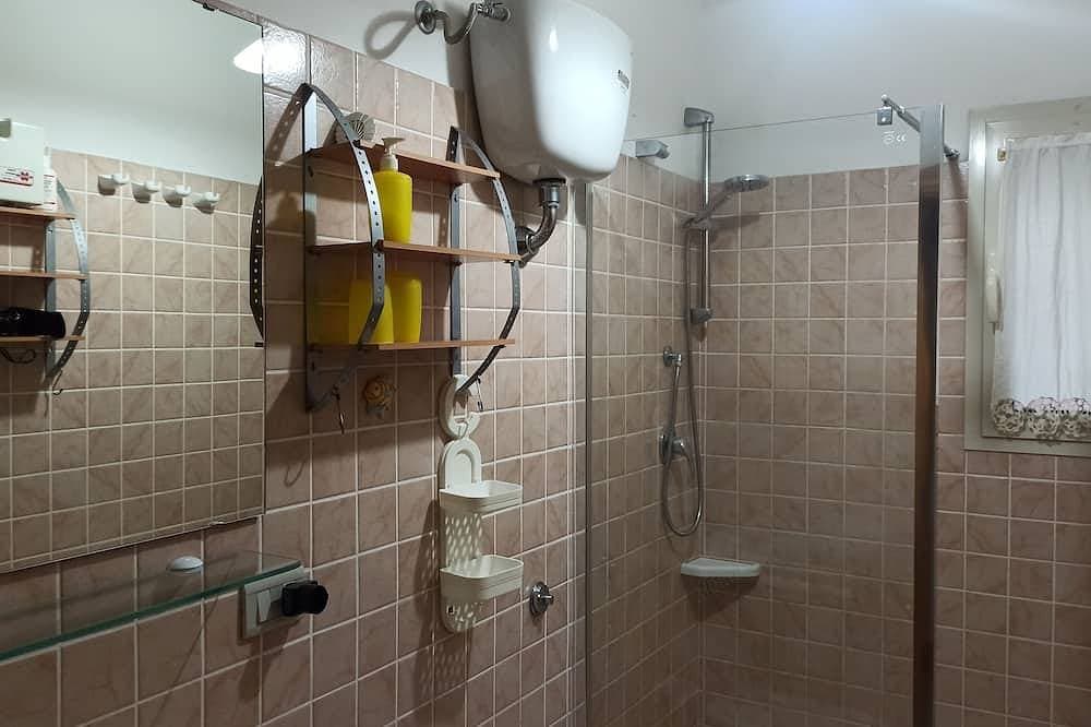 Foto 4 von 24: Casa Glicine - Zwei Schlafzimmer Haus, Schläft 4