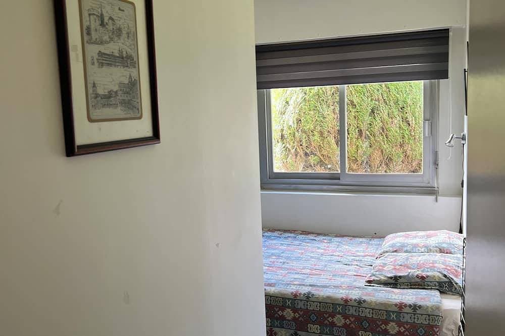 Foto 5 von 30: Zenith/Stadium/Expo Park/Sports Palace, Apt 2 rooms 4pers private parking