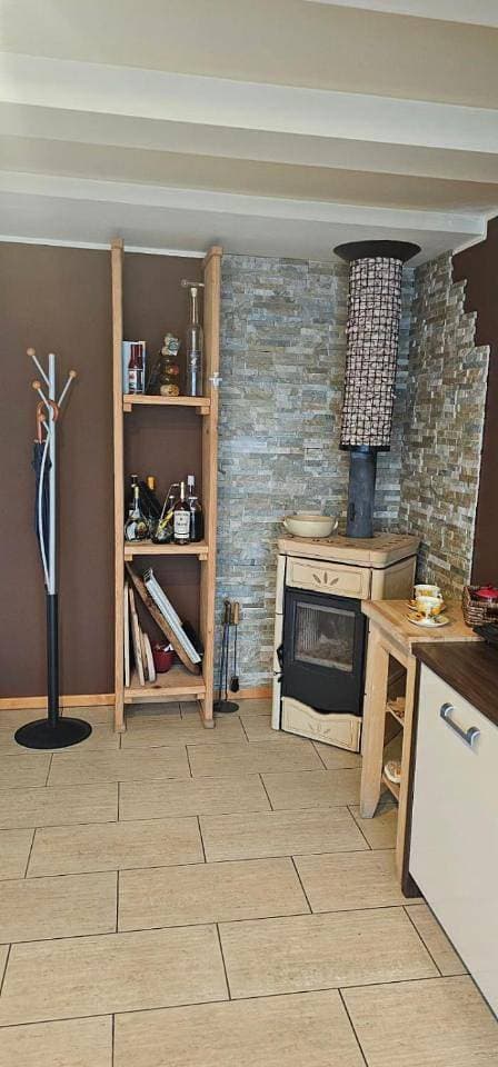 Foto 7 von 20: One-Bedroom House