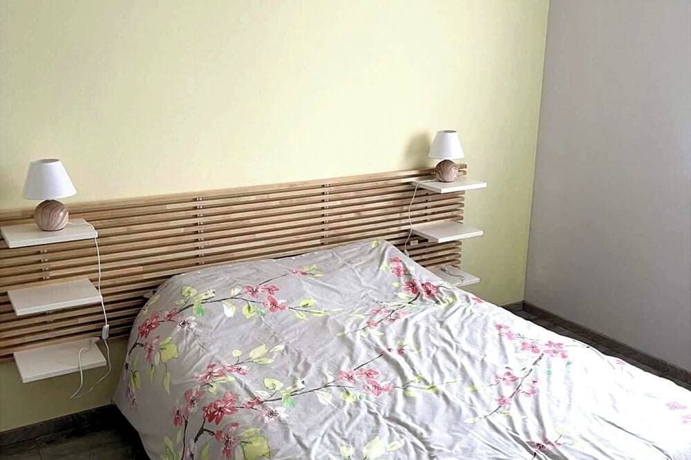Foto 2 von 19: The Kerfi house