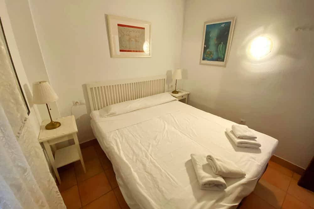 Foto 4 von 12: Apartment in erster Meereslinie