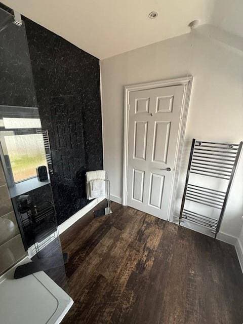 Foto 7 von 15: One-Bedroom Apartment - Non-Smoking