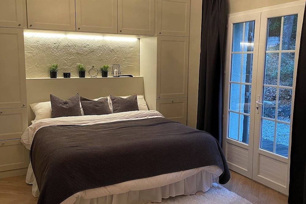 Foto 5 von 30: Sehr schöne Villa mit Pool, Klimaanlage, WiFi, Pétanque, Tischtennis