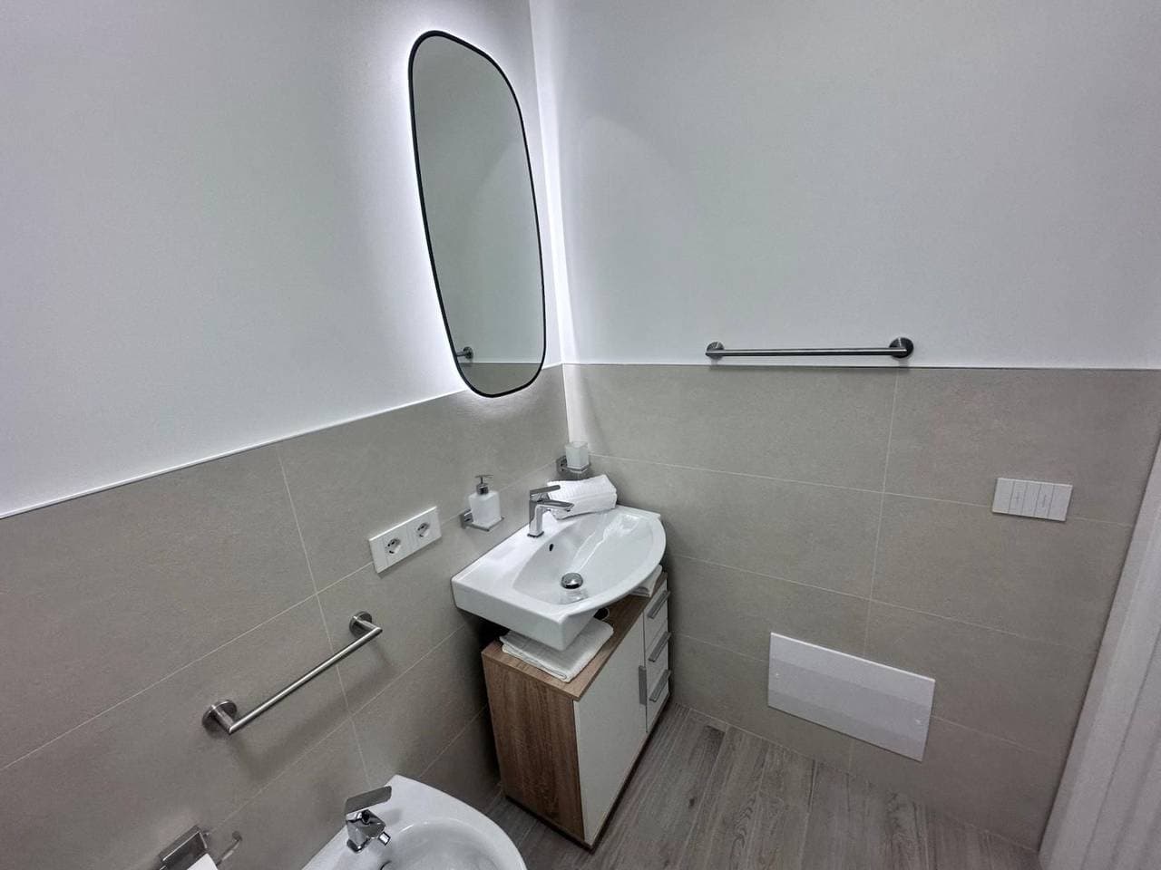 Foto 12 von 26: Casa Asfodelo