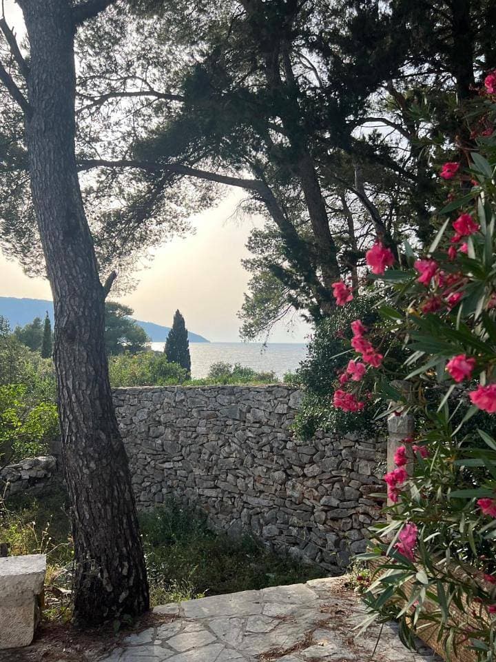 Foto 13 von 37: Villa with Sea View