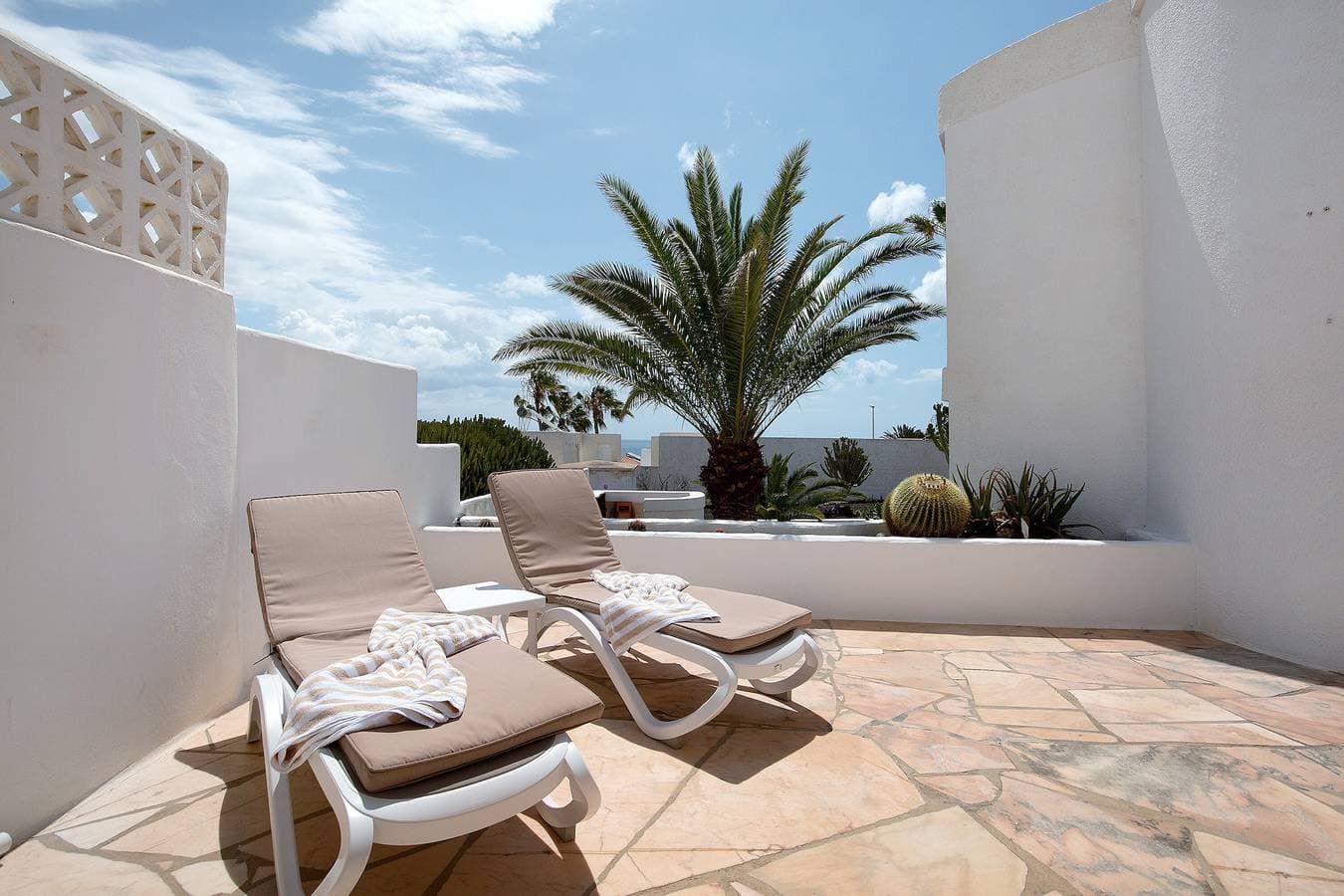 Casa Campana 1