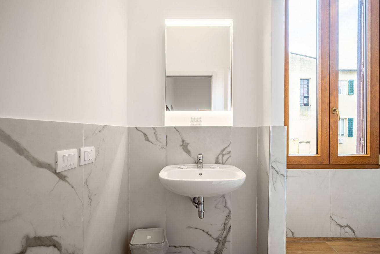 Foto 11 von 15: Ferienwohnung für 2 Personen