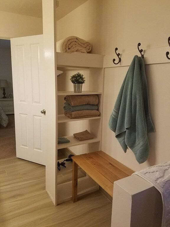 Foto 8 von 17: Privates Haus mit 2 Schlafzimmern und 2 Bädern in der Nähe des Zion-Nationalparks
