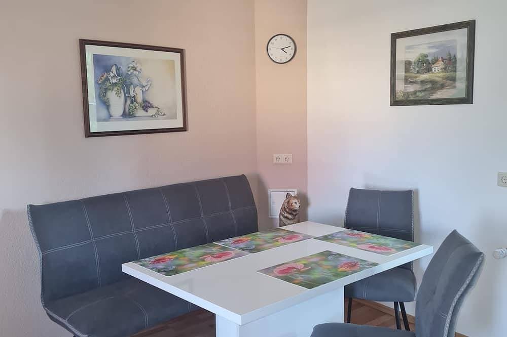 Foto 9 von 14: Modernisierte Wohnung, zentral gelegen in historischer Altstadt