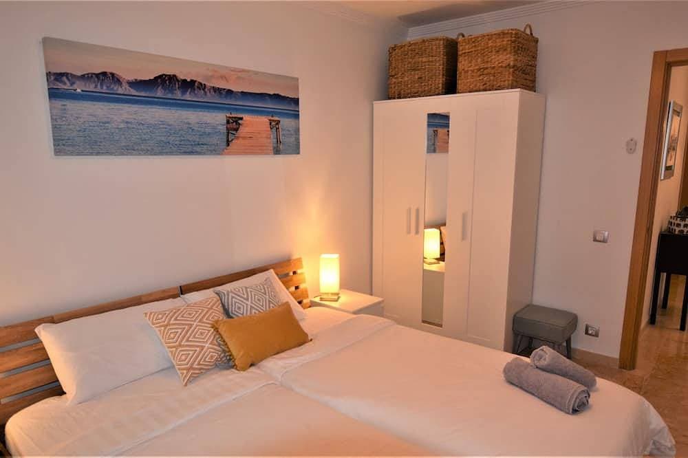 Foto 9 von 30: Einführungsangebot - Luxuriöse Wohnung mit 2 Schlafzimmern, 2 Badezimmern in Strandnähe