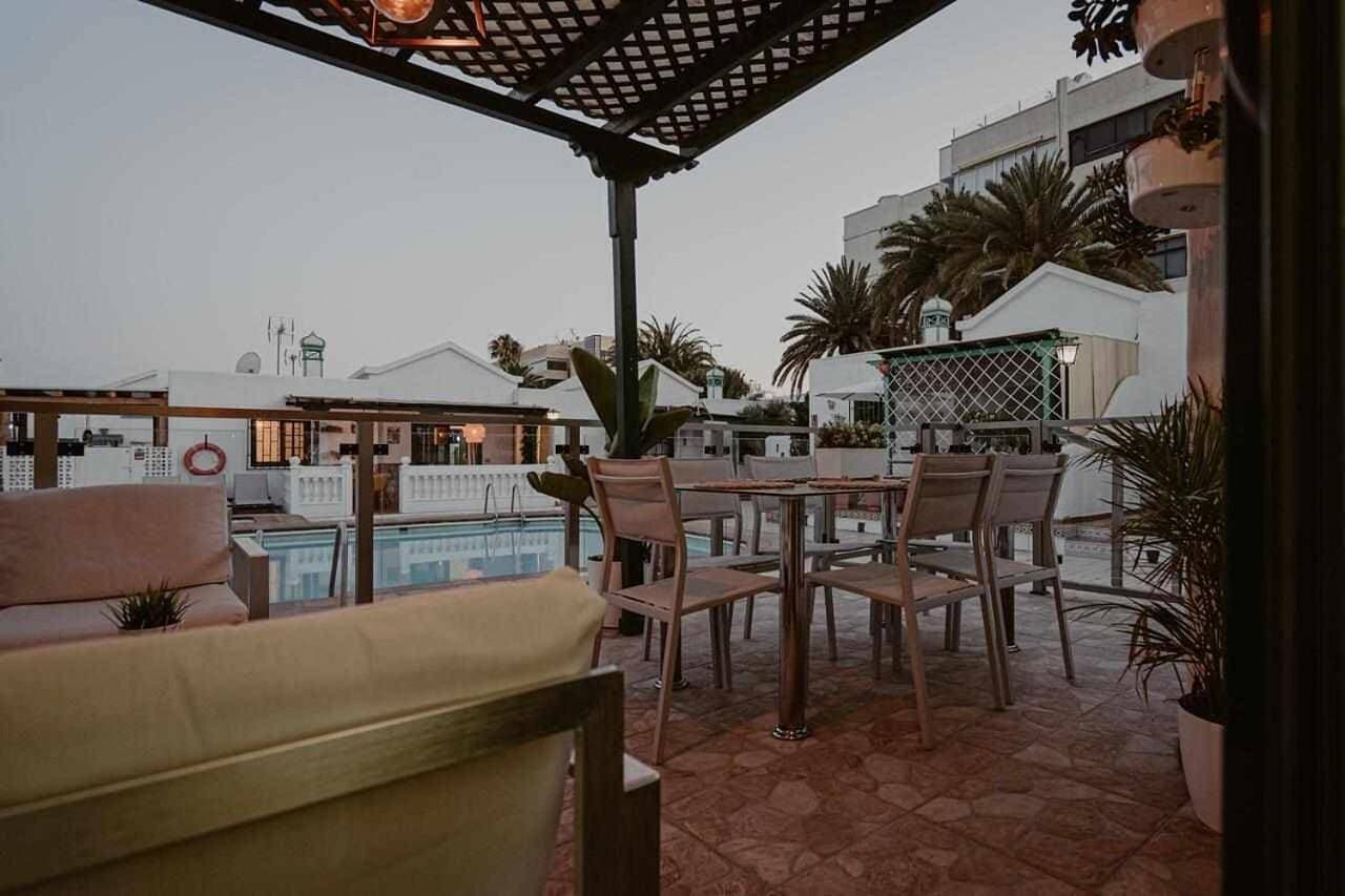 Foto 13 von 67: Deluxe Villa with Jacuzzi
