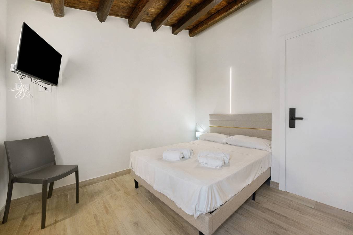 Sikania Agrirelais 1
