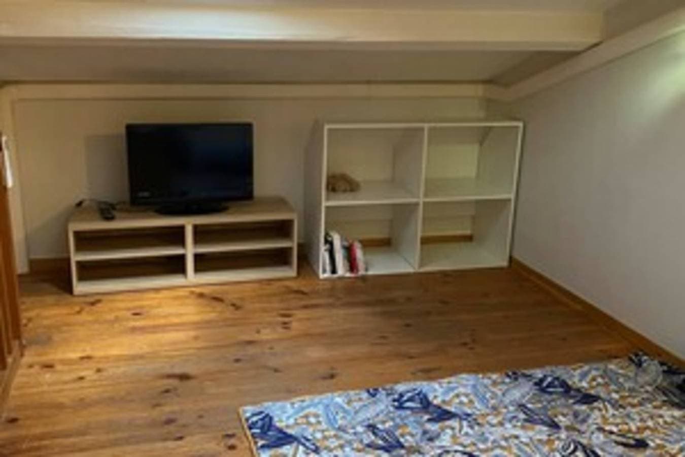 Foto 12 von 12: Ferienhaus für 4 Personen