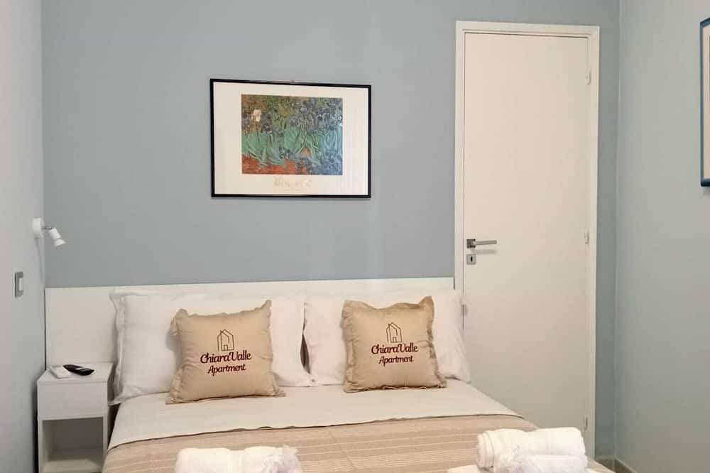 Foto 6 von 30: ChiaraValle Apartment - Sea view tourist rental in the center of Agrigento