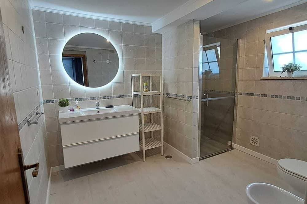 Foto 8 von 30: Ferienwohnung - Albufeira-Algarve