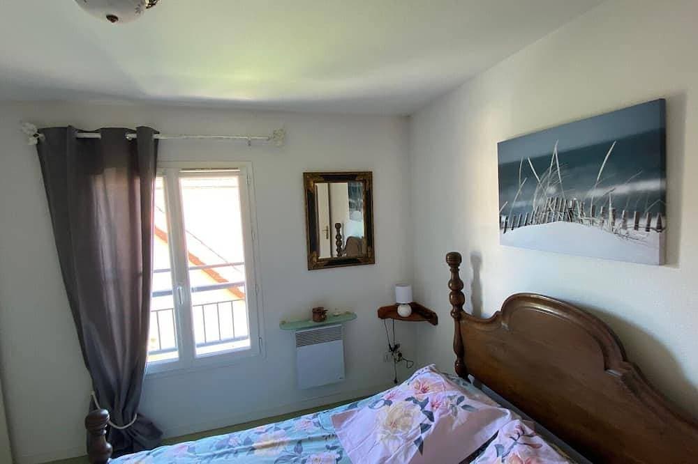 Foto 3 von 11: Maison Proche de la mer