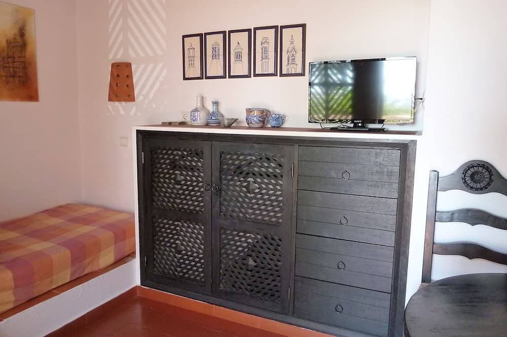 Foto 4 von 30: Rent Ana Cristina's house in Pedras del Rei - Santa Luzia
