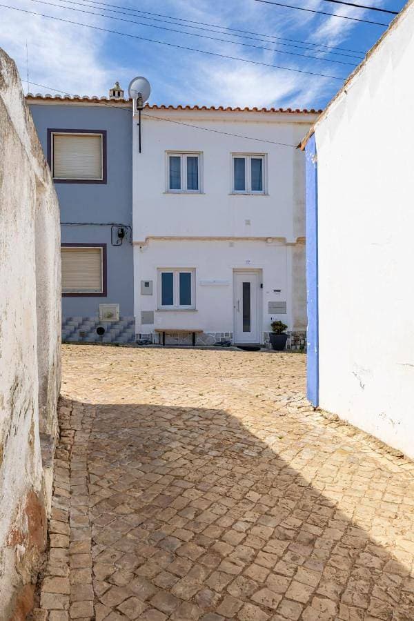 Foto 2 von 29: One-Bedroom House