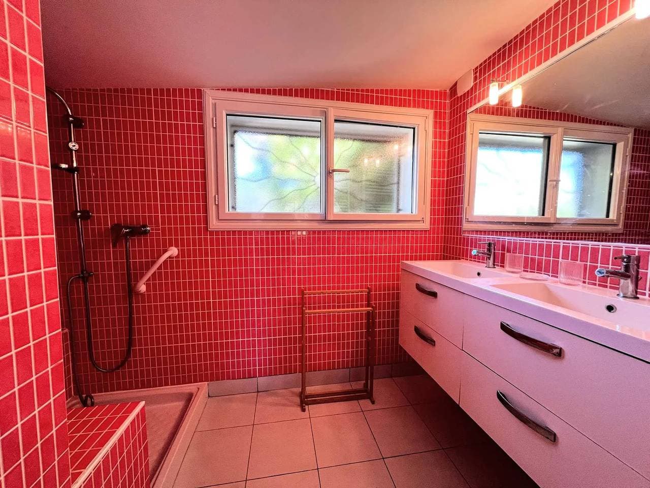 Foto 12 von 22: Schönes Studio im Objekt - Strand zu Fuß - Hyères