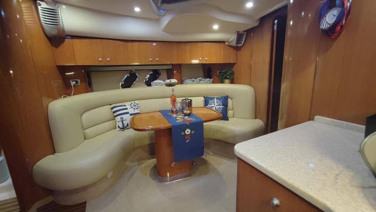 Foto 4 von 5: Mobile Home