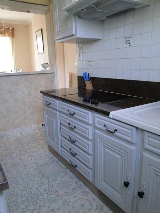Foto 7 von 52: Two-Bedroom House
