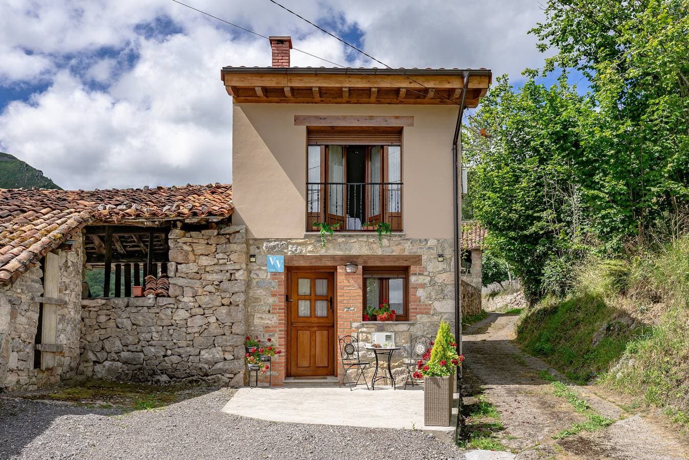 El Arniu 1