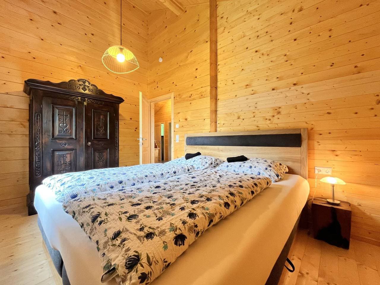 Foto 4 von 28: Chalet Stressless II
