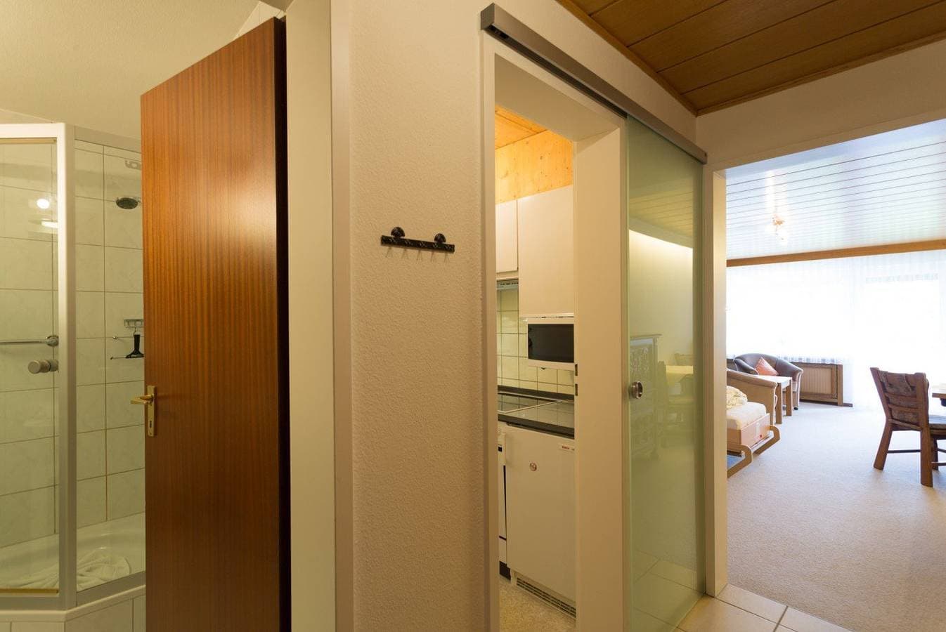 Foto 9 von 16: Wohnung Nr. 50