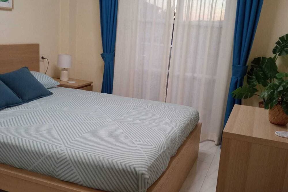 Foto 4 von 27: Your best vacations in Mijas