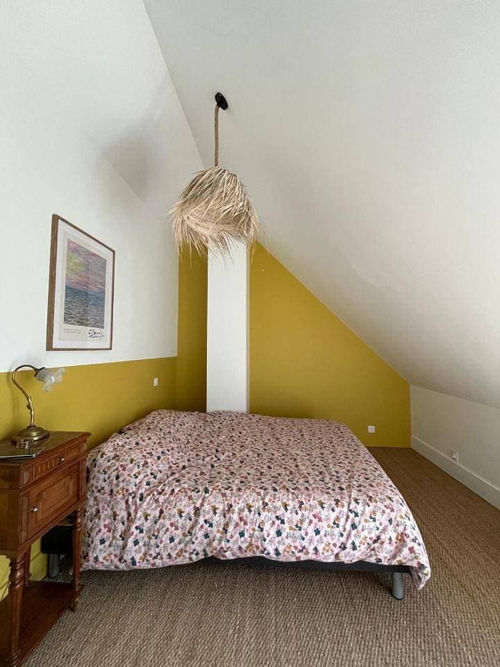 Foto 10 von 33: Holiday Home