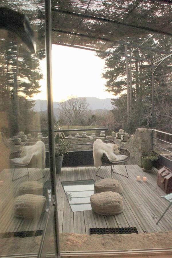 Foto 4 von 23: Duplex Suite