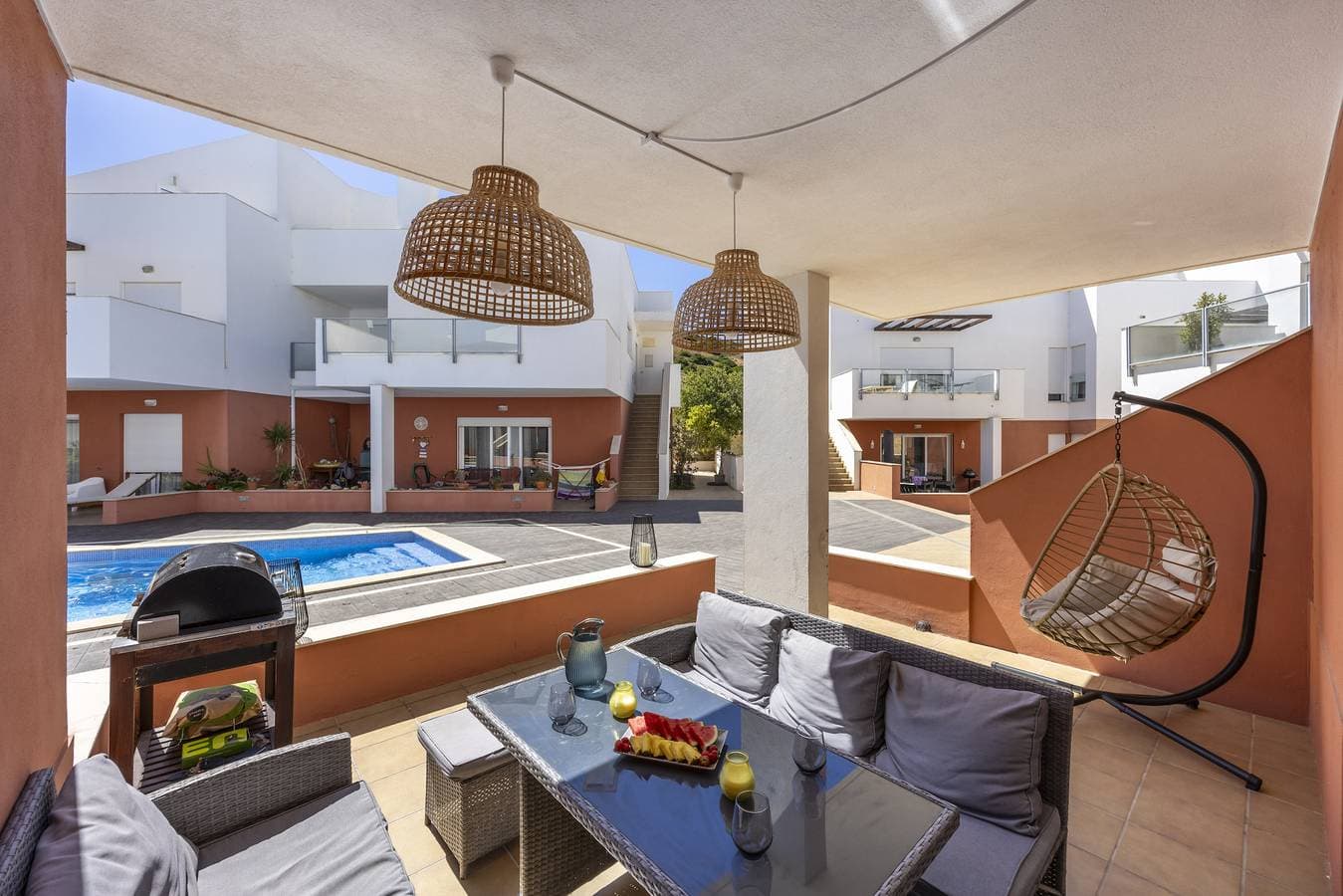 Casa do Mar Aromas Condomínio by CoolHouses 1