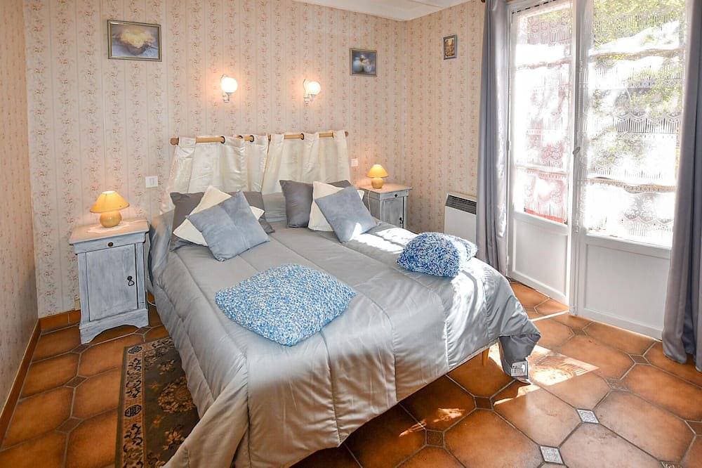 Foto 3 von 21: 2 bedroom lovely home in Moustiers-Sainte-Marie
