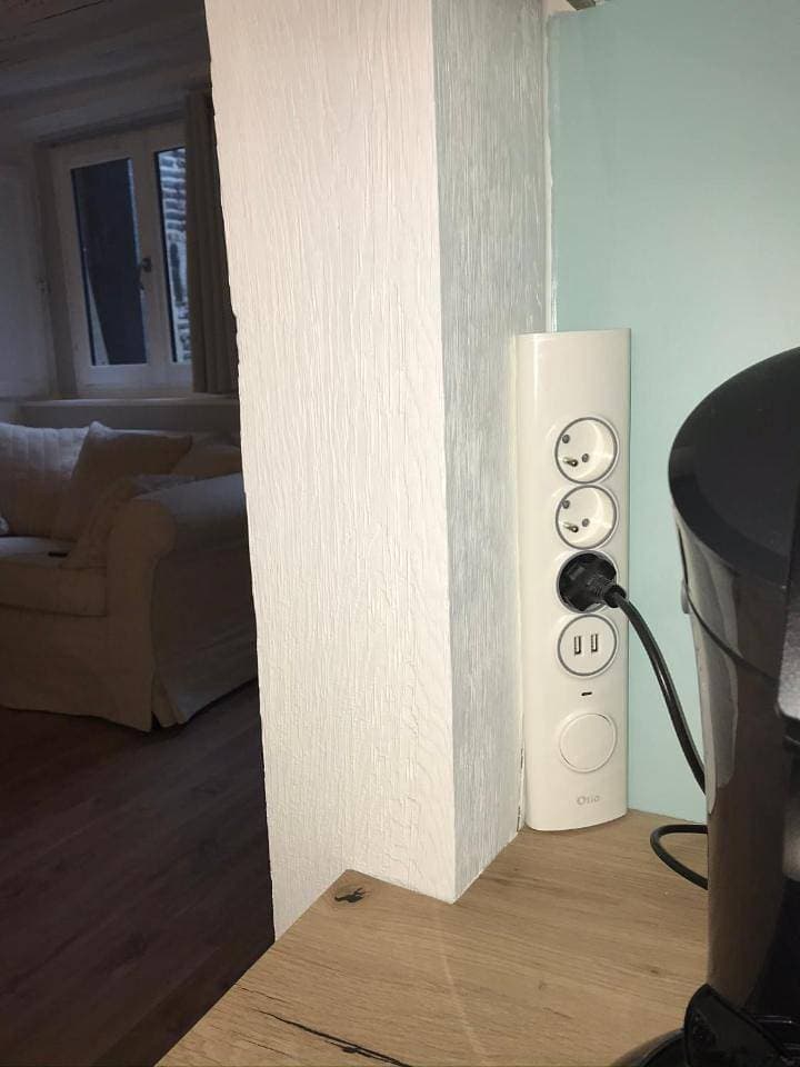 Foto 13 von 33: Standard Studio