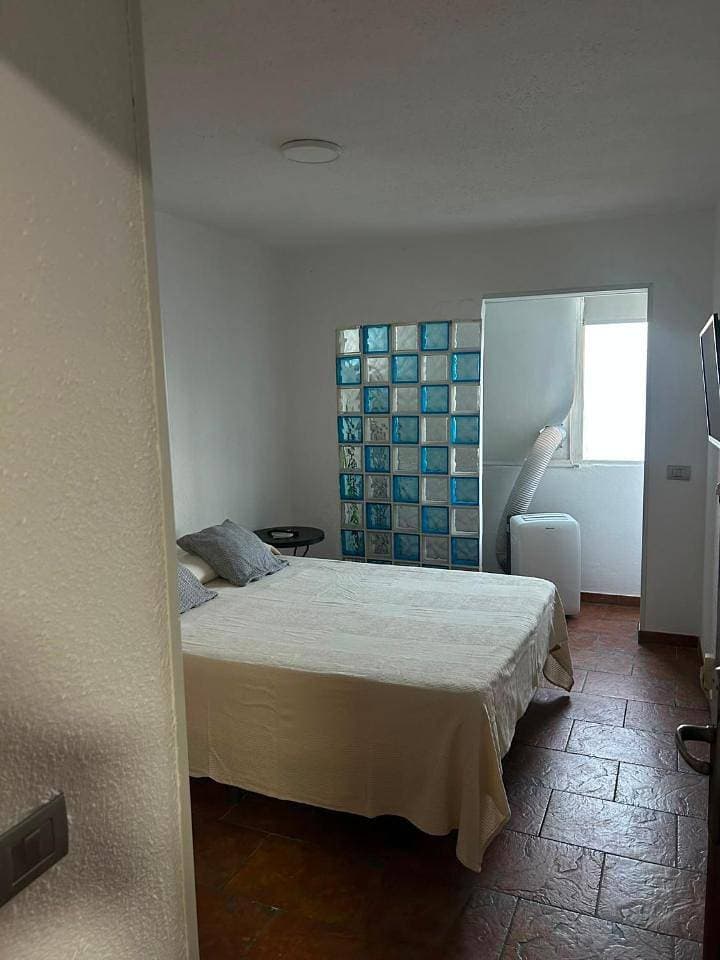 Foto 10 von 23: One-Bedroom Apartment