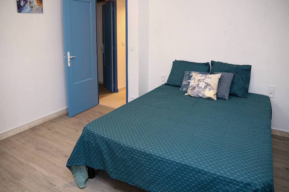 Foto 4 von 15: Villa Juju