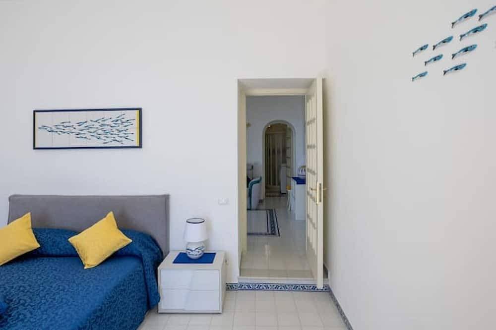 Foto 3 von 30: Bia's House Furore - Amalfi Coast