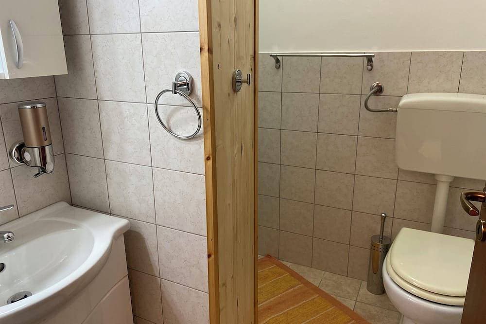 Foto 8 von 26: Ferienwohnung an der Strand von Scala Dei Turchi