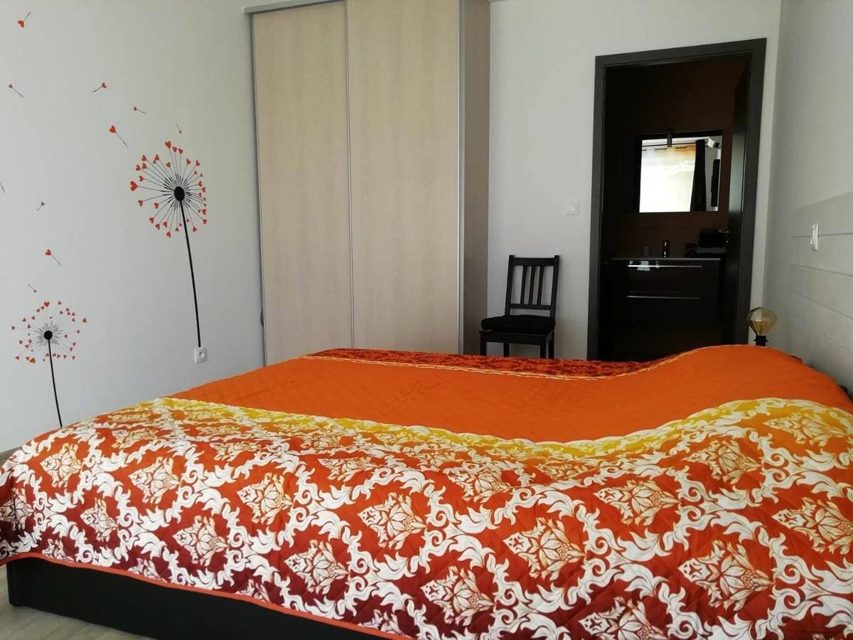 Dolce villa 1