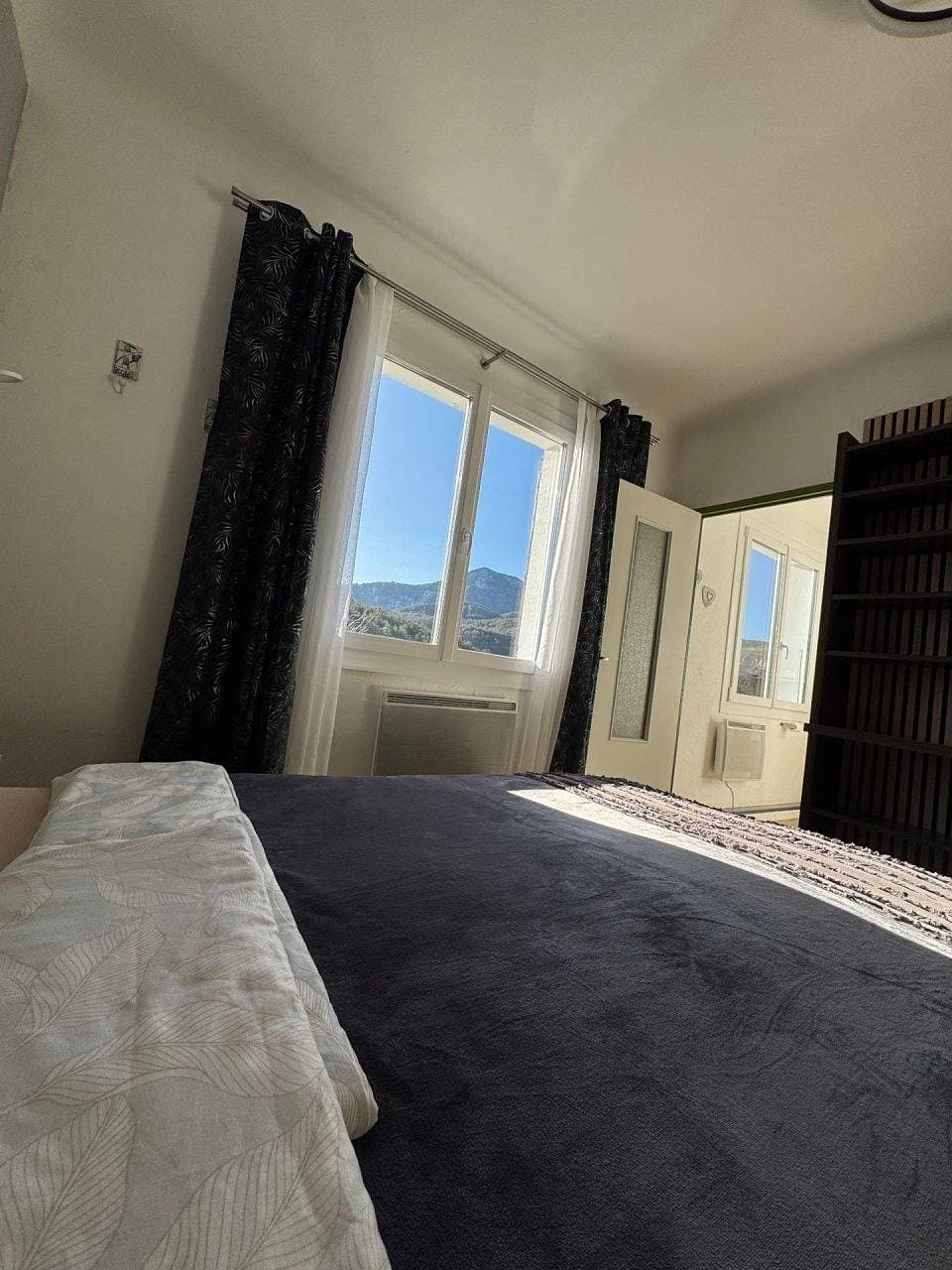 Foto 4 von 20: Superior-Doppelzimmer(2)