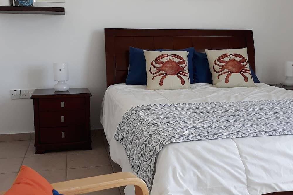 Foto 3 von 26: Ideales Stadthaus mit privater Dachterrasse & Pool, direkt am Meer