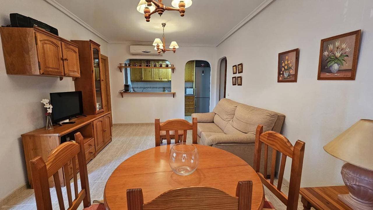 Foto 5 von 15: Two-Bedroom Apartment