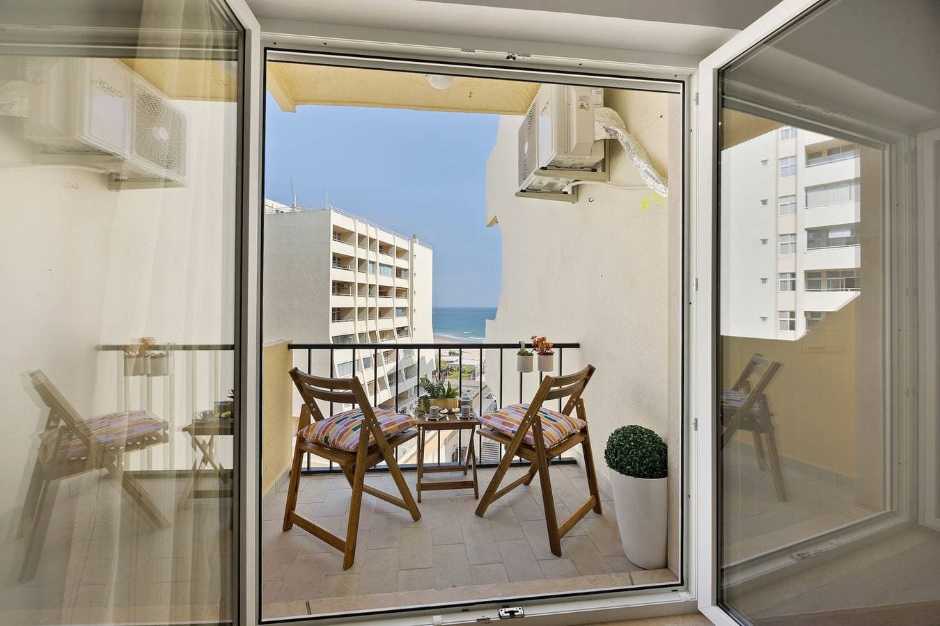 Casinha da Praia da Rocha 1